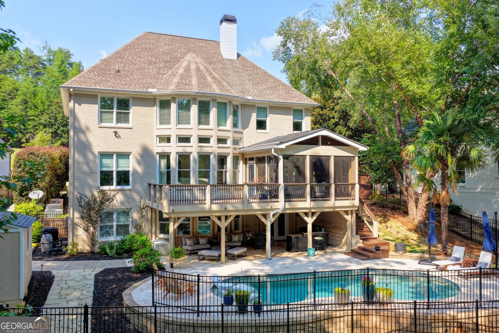 4450 Flagship Drive Gainesville - Photo 168