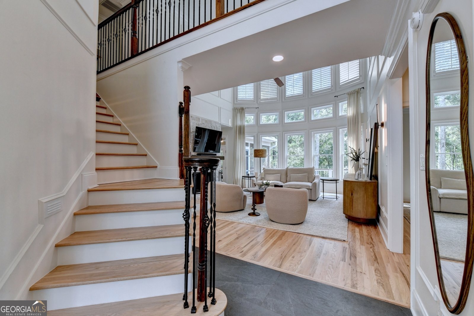 4450 Flagship Drive Gainesville - Photo 17