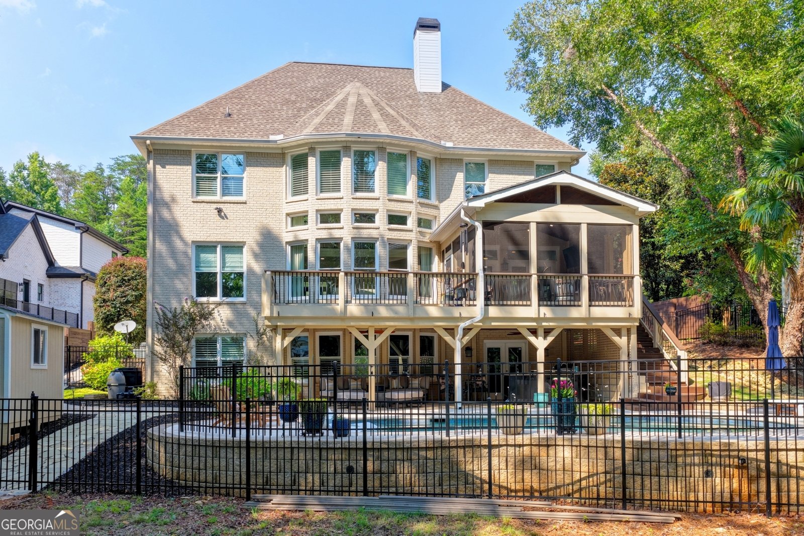 4450 Flagship Drive Gainesville - Photo 170