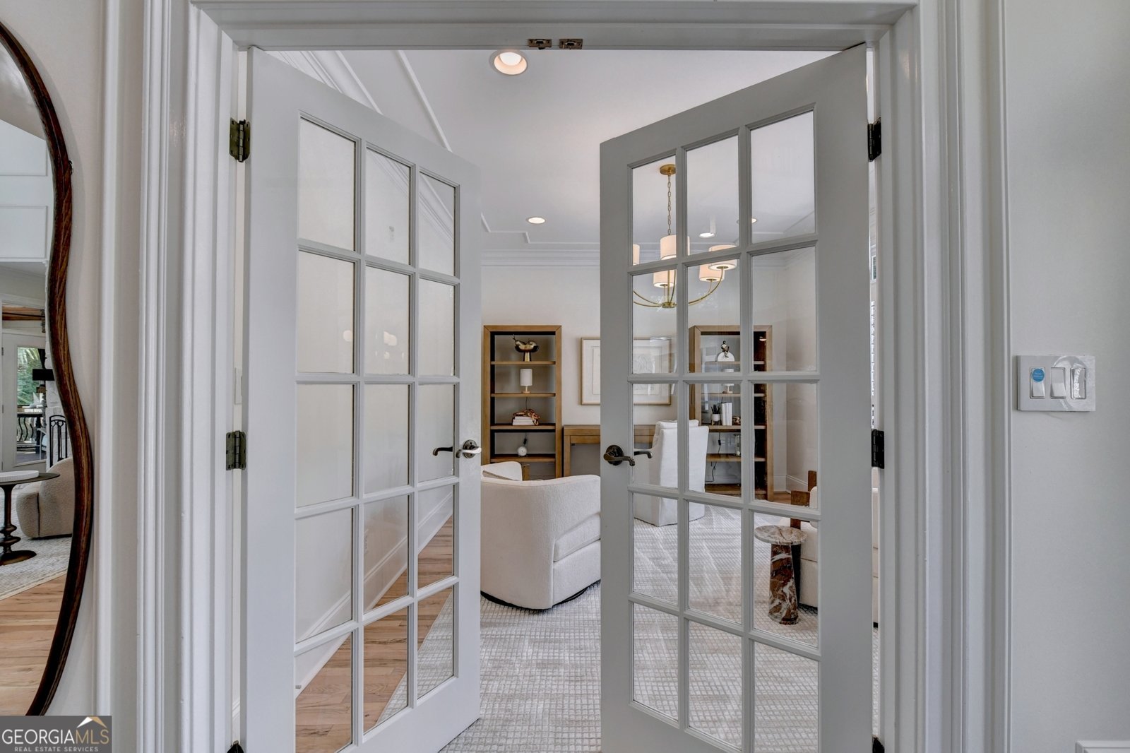 4450 Flagship Drive Gainesville - Photo 18