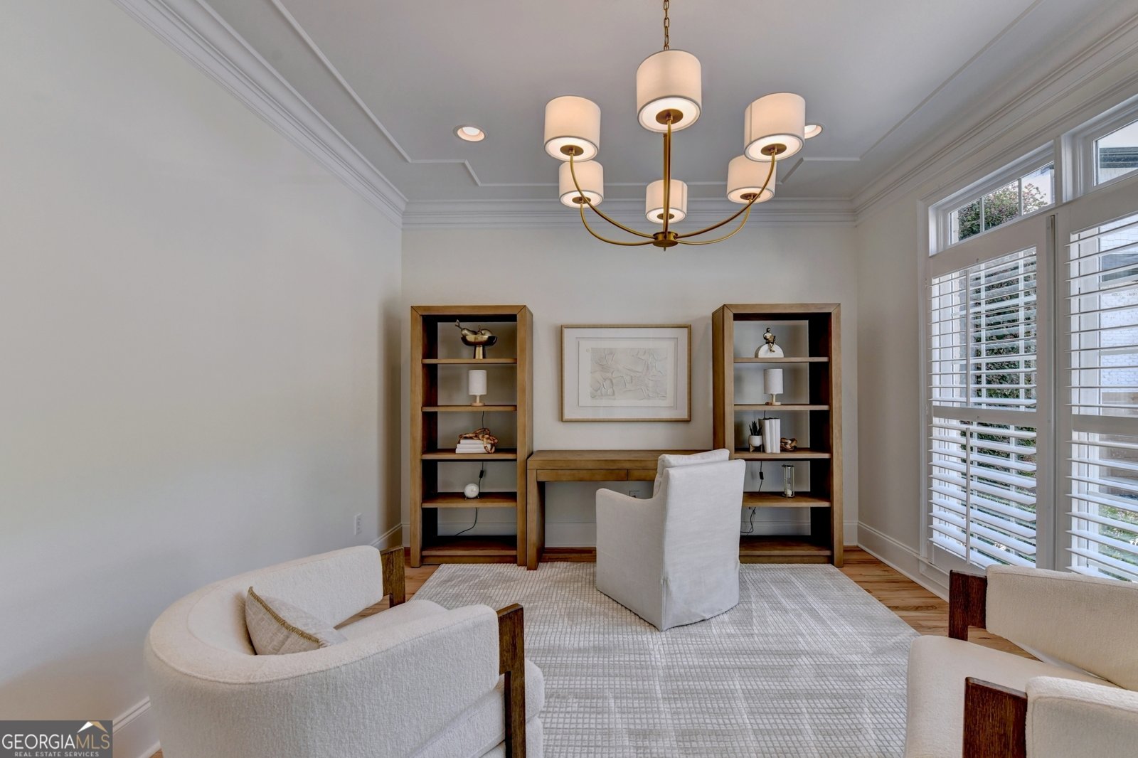4450 Flagship Drive Gainesville - Photo 19
