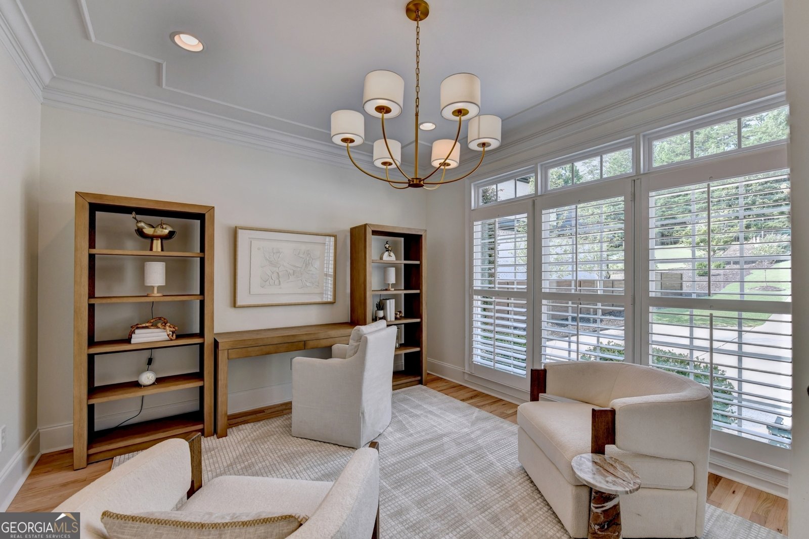 4450 Flagship Drive Gainesville - Photo 20