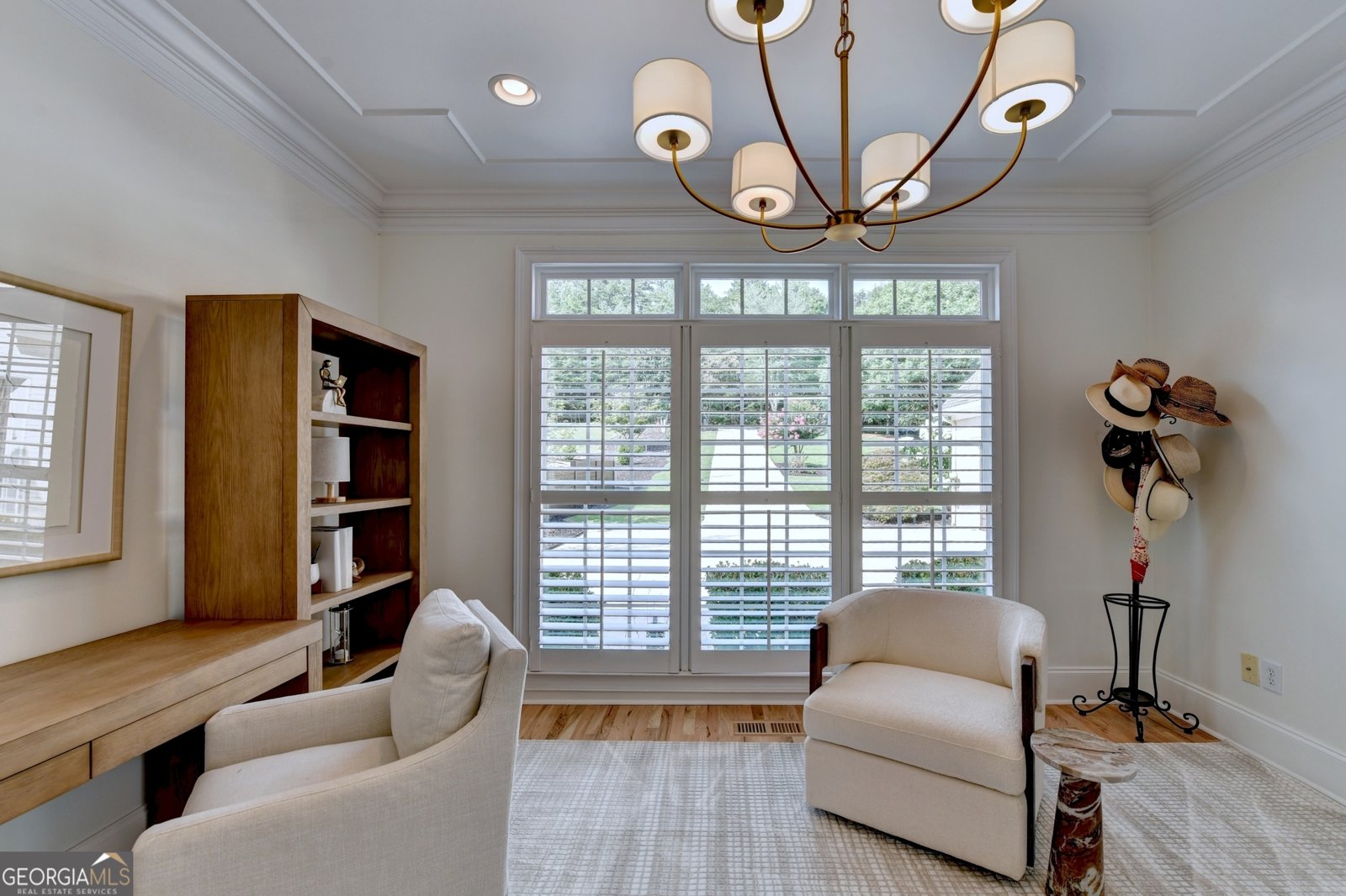 4450 Flagship Drive Gainesville - Photo 21