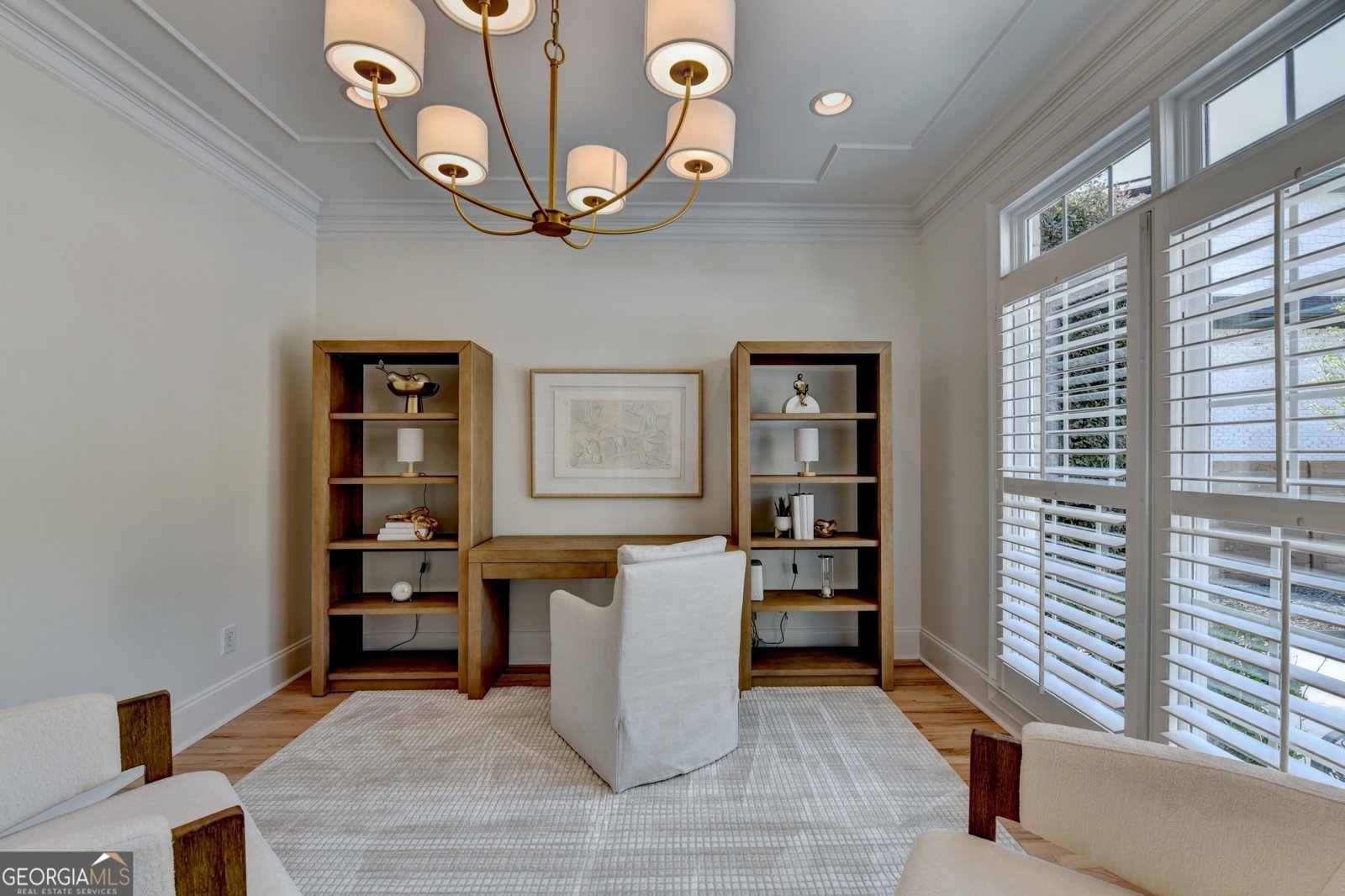 4450 Flagship Drive Gainesville - Photo 22