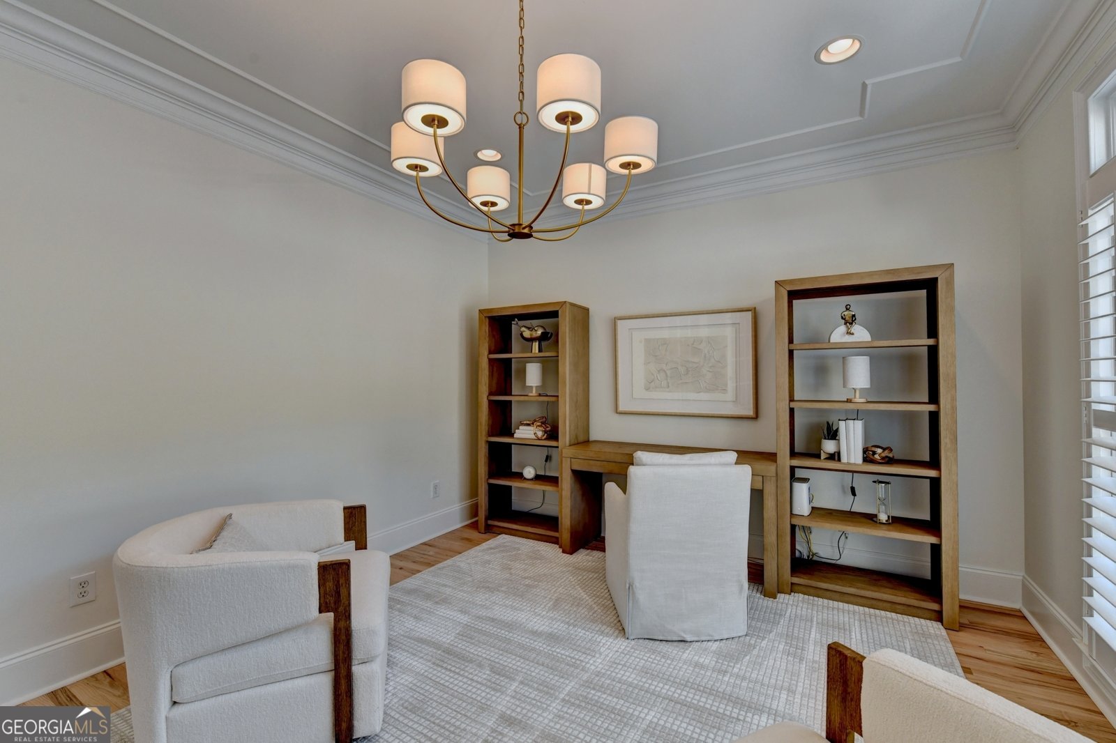 4450 Flagship Drive Gainesville - Photo 23