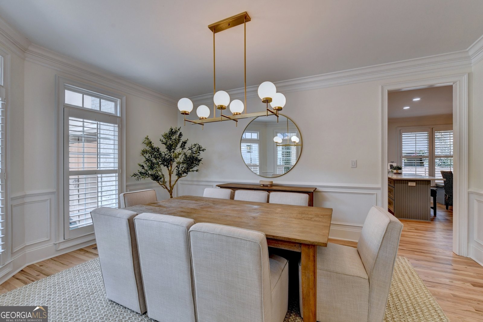 4450 Flagship Drive Gainesville - Photo 24