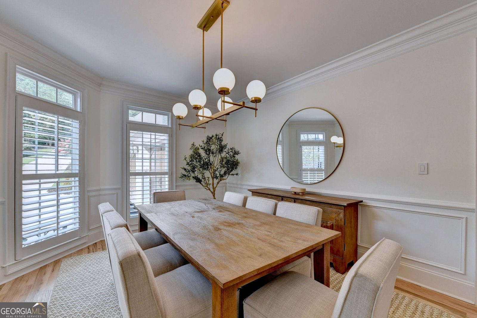 4450 Flagship Drive Gainesville - Photo 25