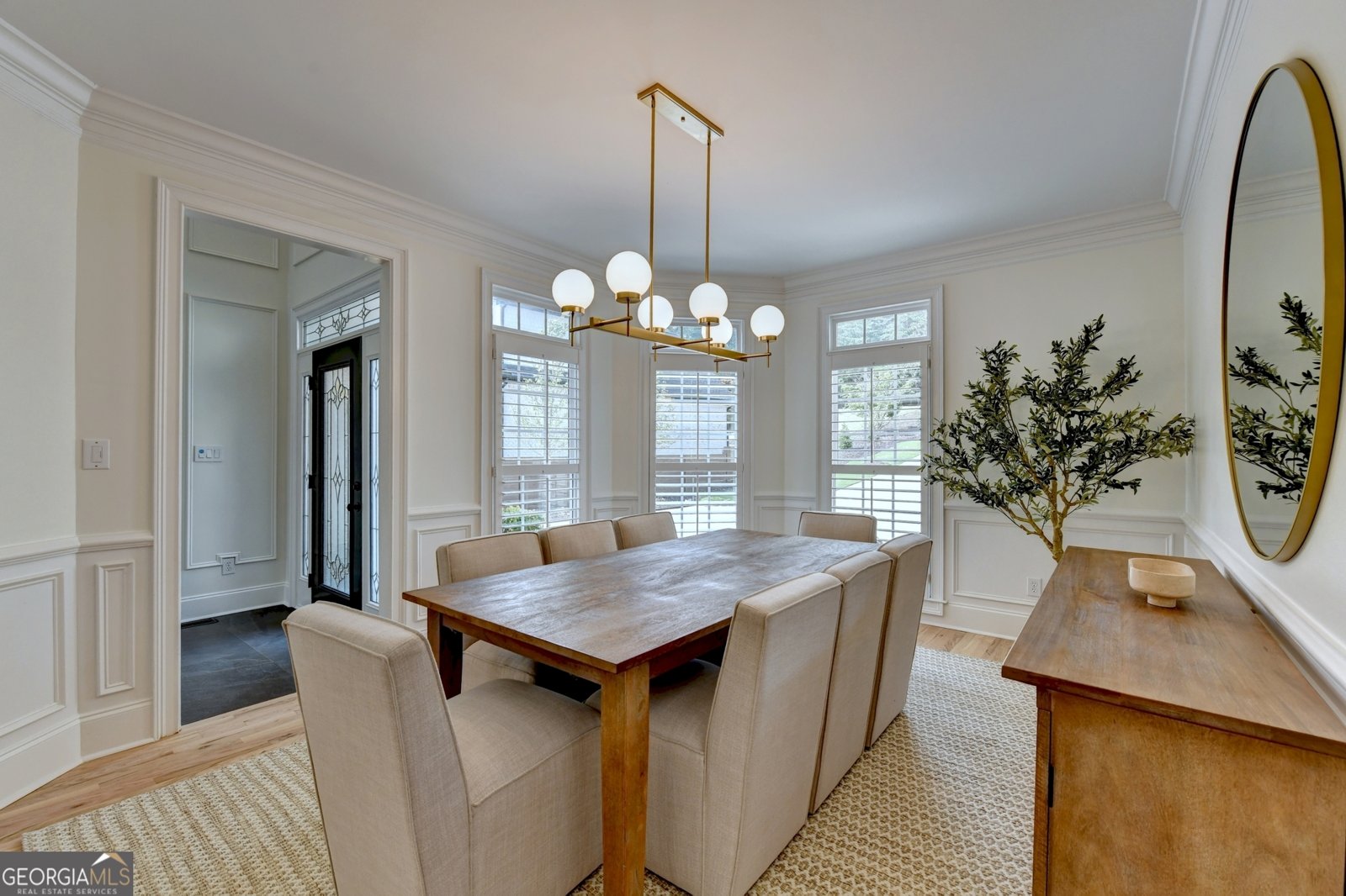 4450 Flagship Drive Gainesville - Photo 26