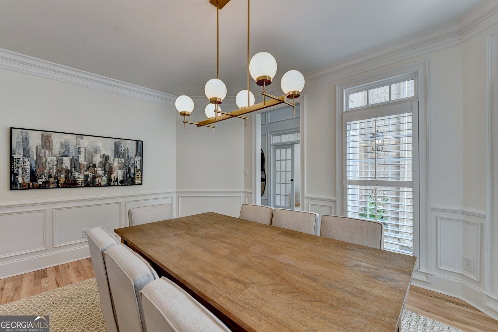 4450 Flagship Drive Gainesville - Photo 27