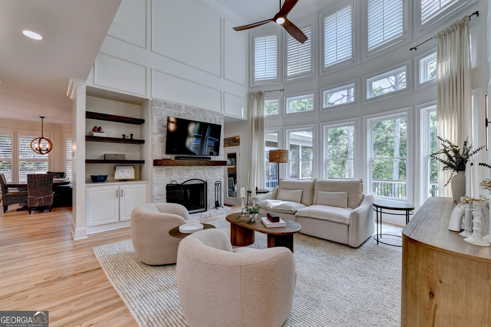 4450 Flagship Drive Gainesville - Photo 28