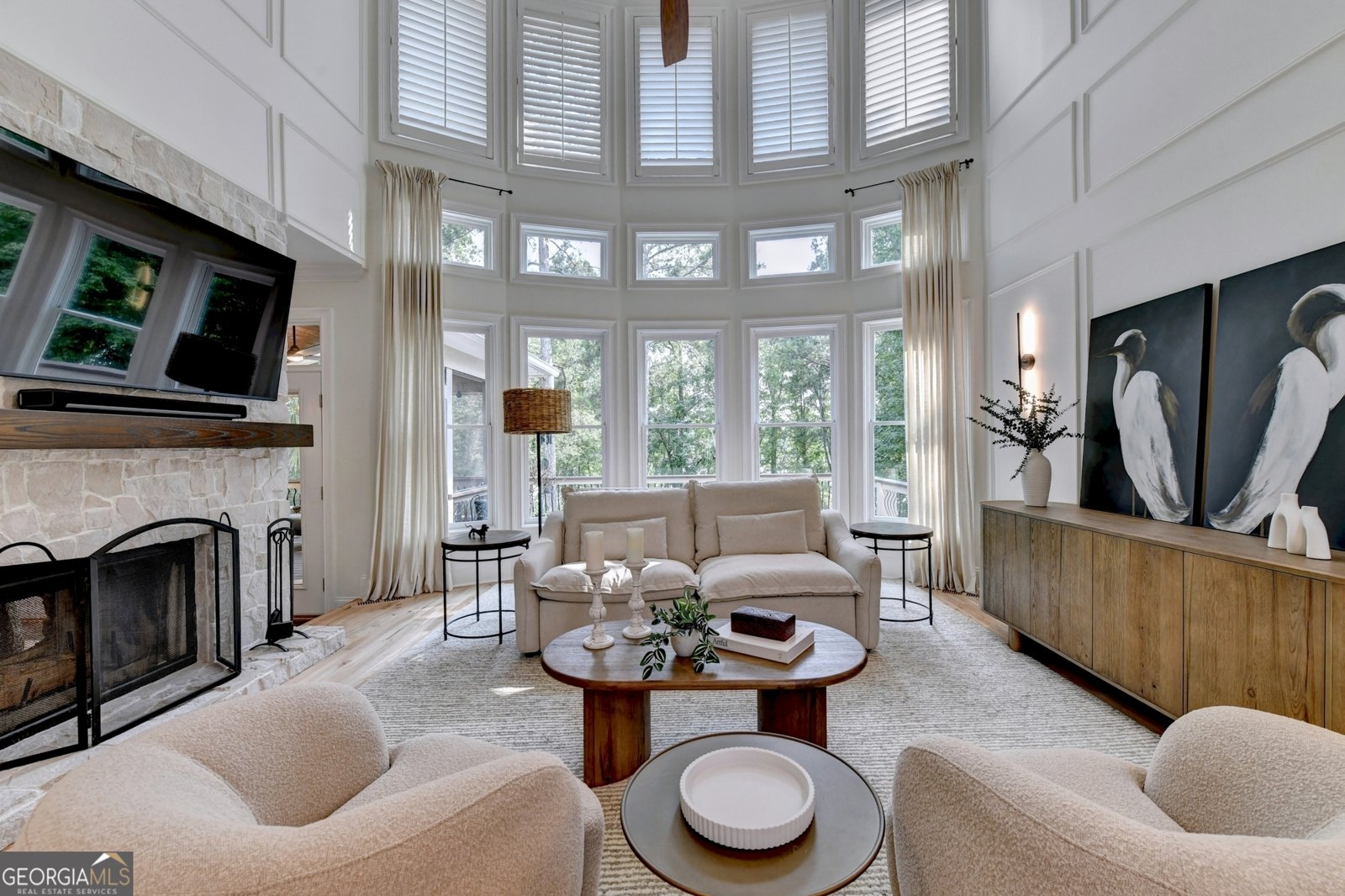4450 Flagship Drive Gainesville - Photo 29