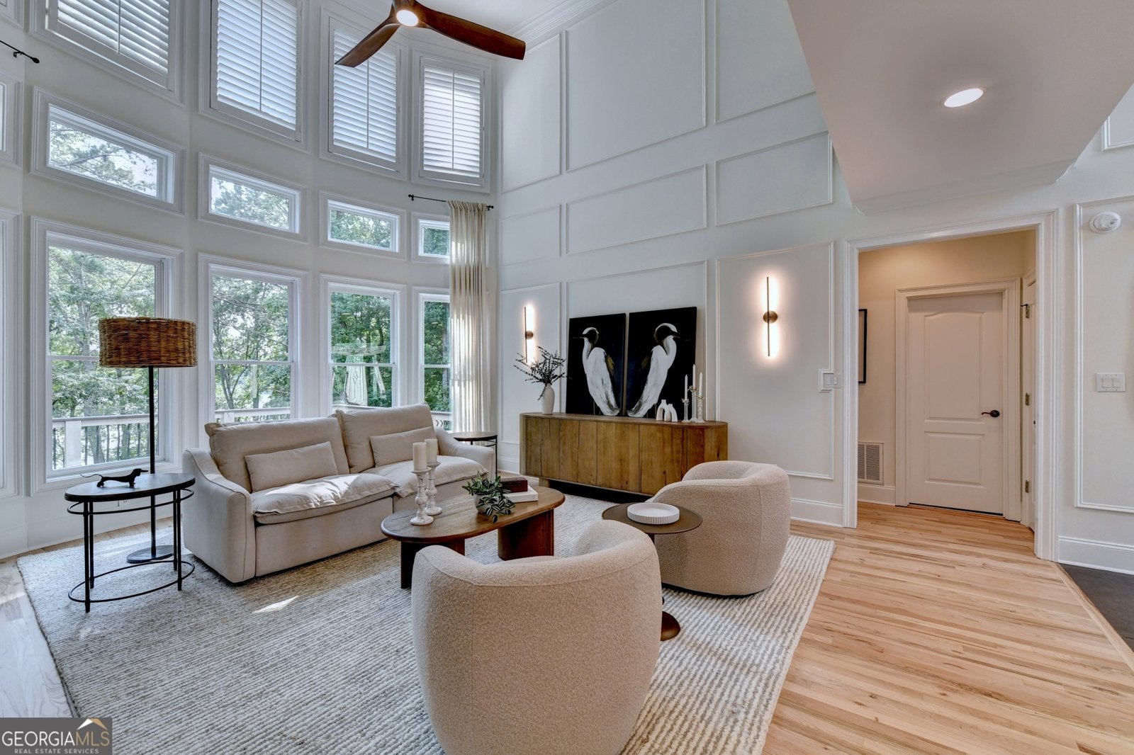 4450 Flagship Drive Gainesville - Photo 30