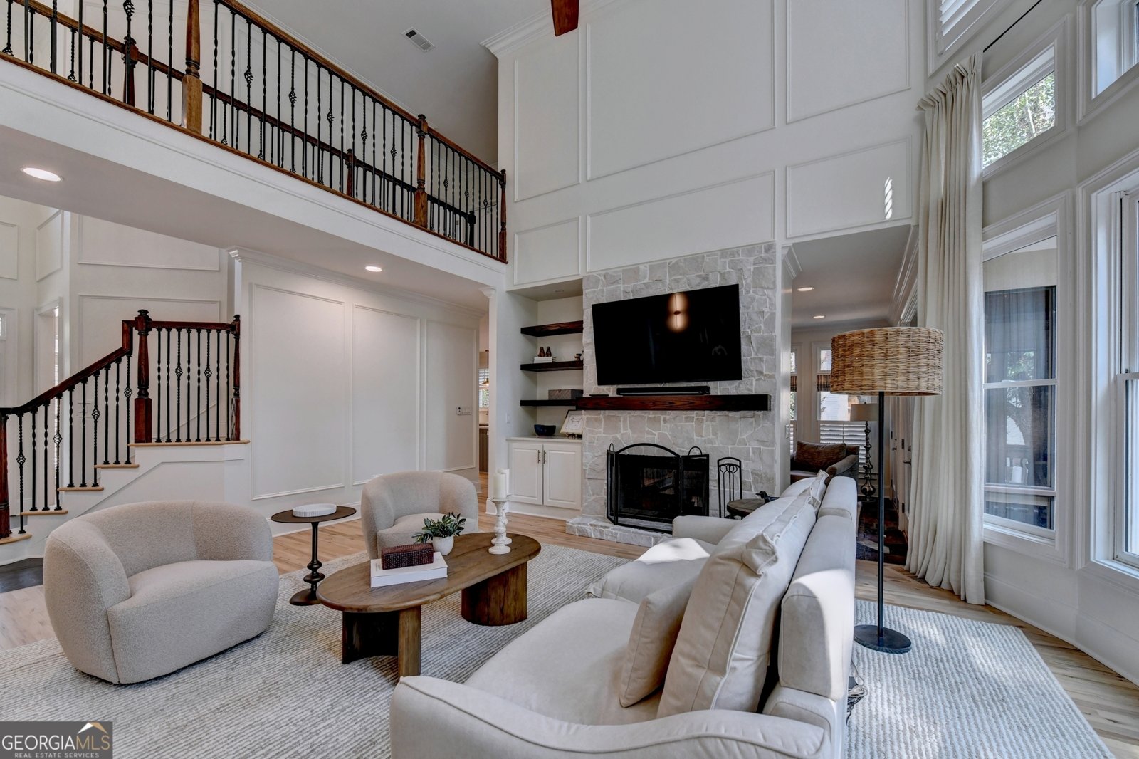 4450 Flagship Drive Gainesville - Photo 34
