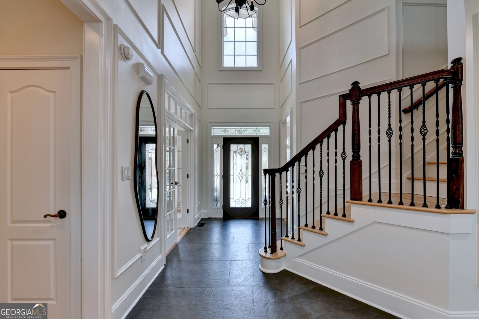 4450 Flagship Drive Gainesville - Photo 35