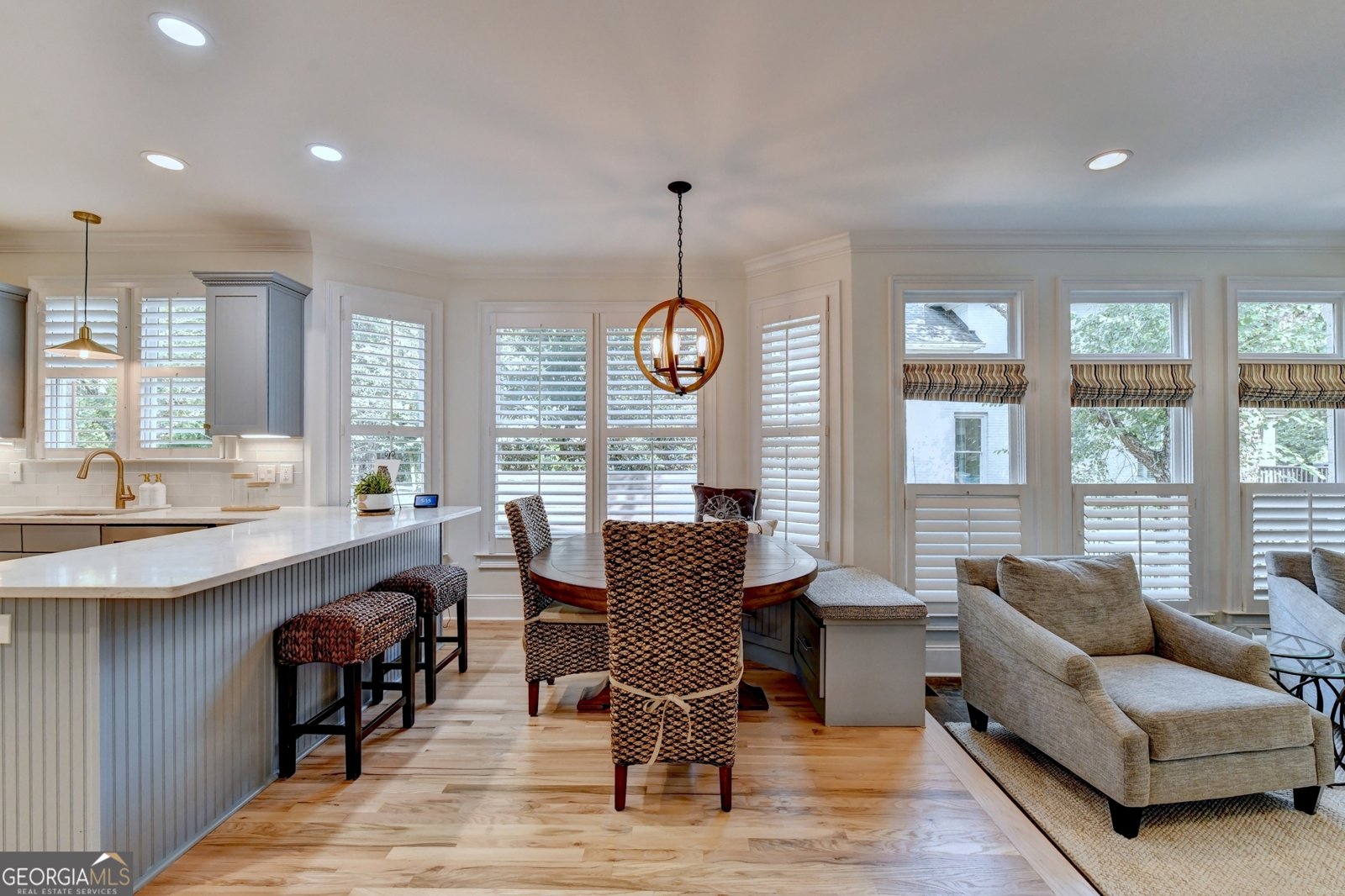 4450 Flagship Drive Gainesville - Photo 36