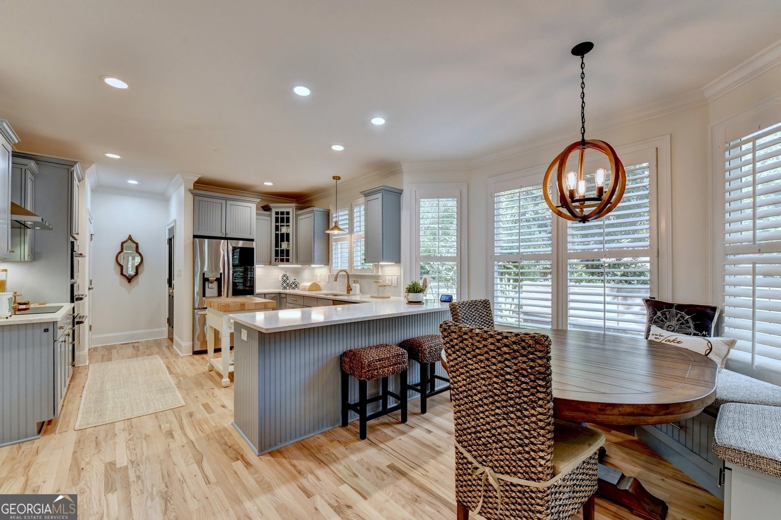 4450 Flagship Drive Gainesville - Photo 37