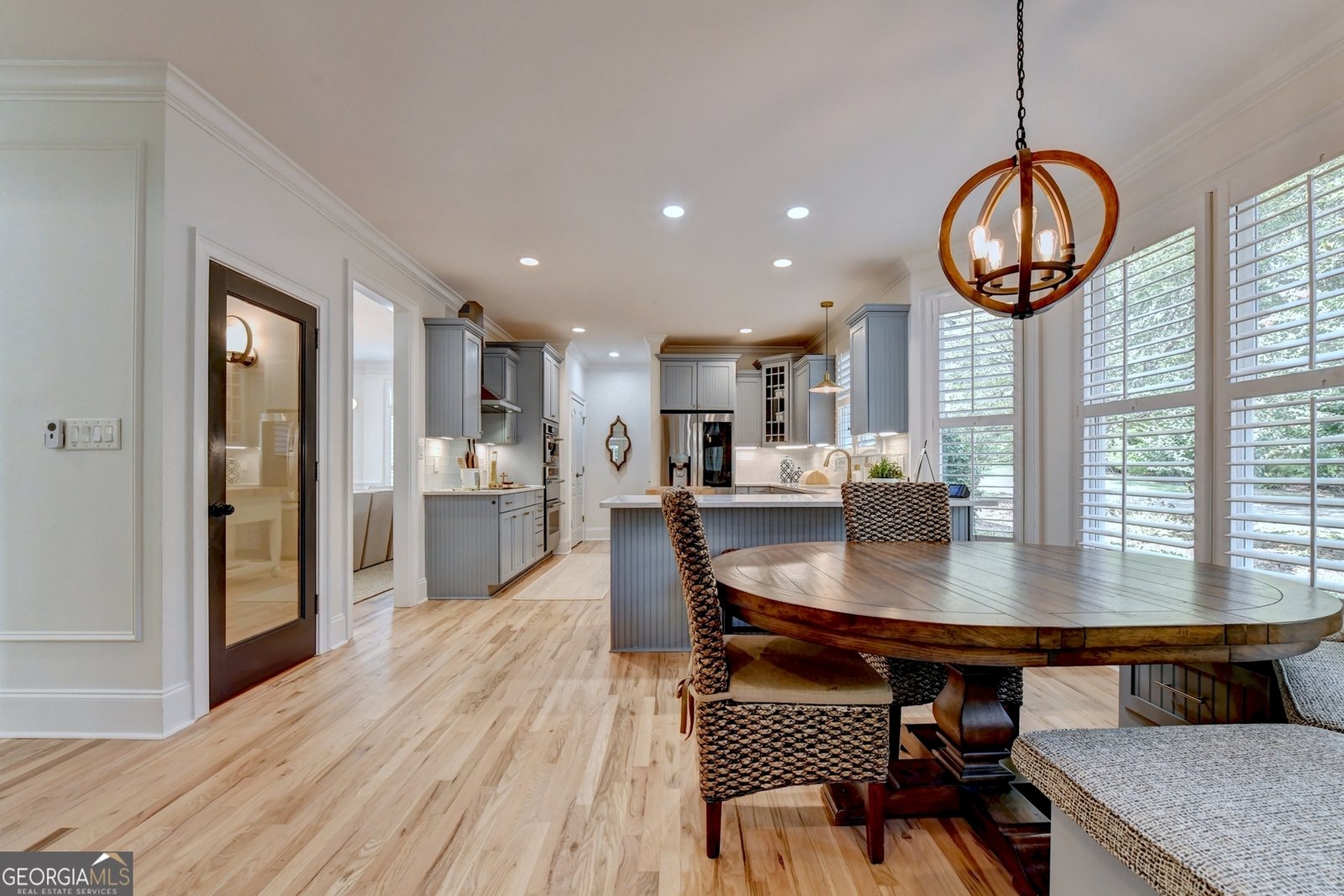 4450 Flagship Drive Gainesville - Photo 38
