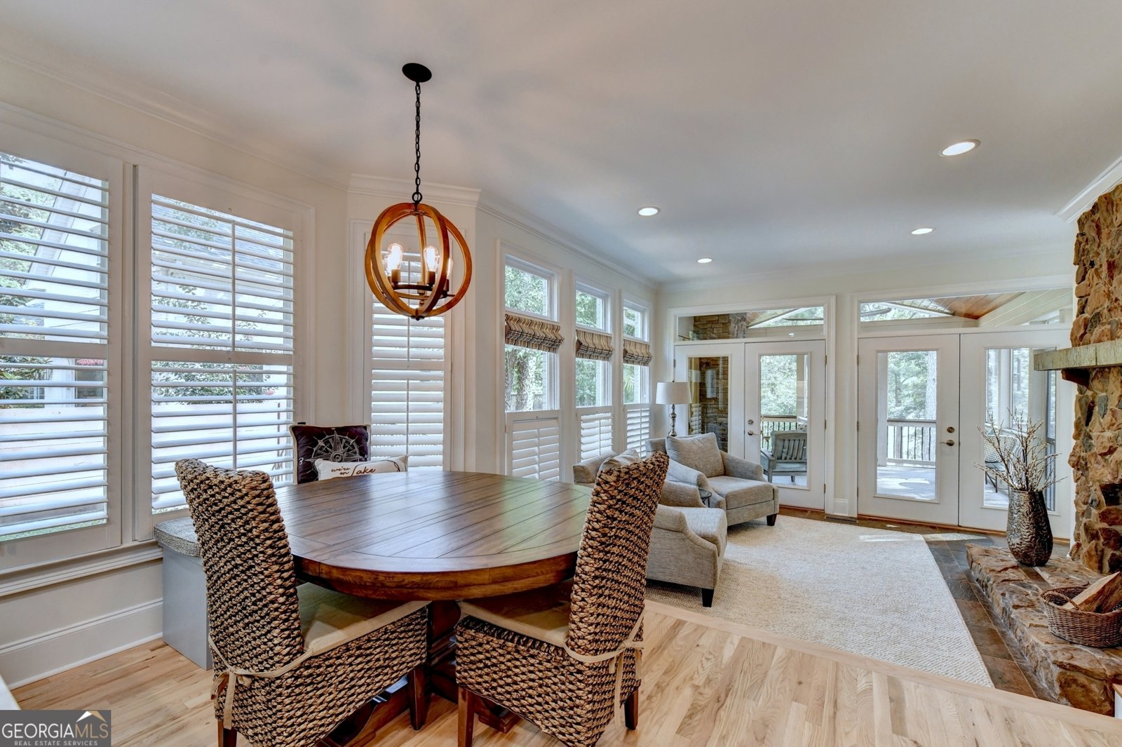 4450 Flagship Drive Gainesville - Photo 39