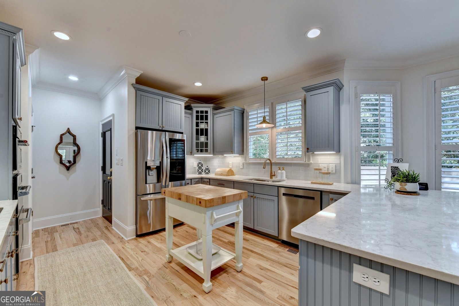 4450 Flagship Drive Gainesville - Photo 41