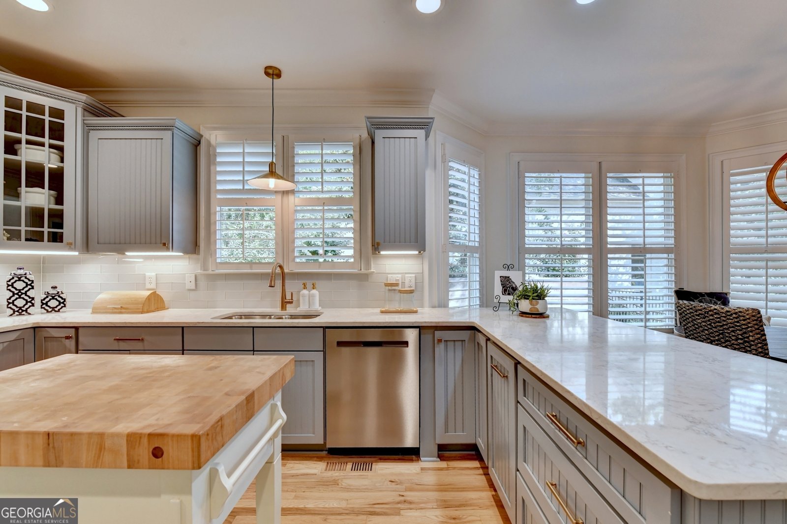4450 Flagship Drive Gainesville - Photo 42