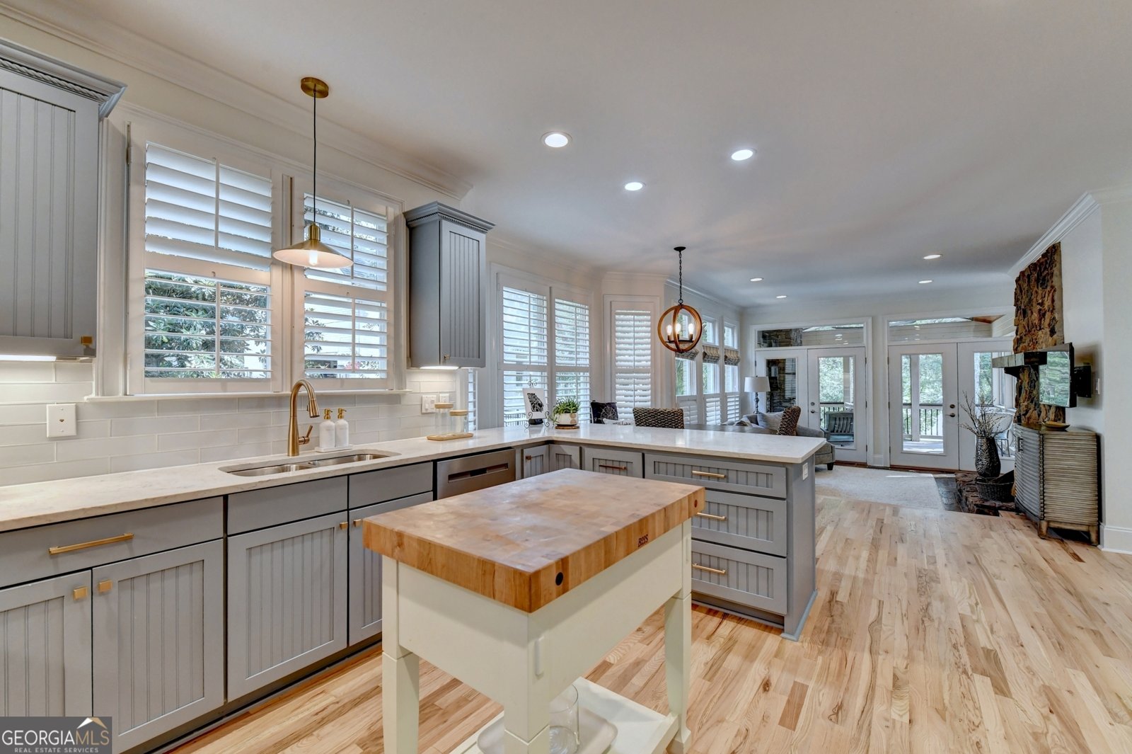 4450 Flagship Drive Gainesville - Photo 43