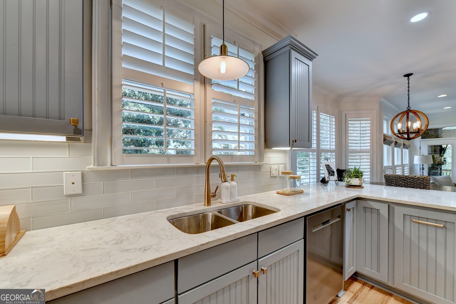 4450 Flagship Drive Gainesville - Photo 44