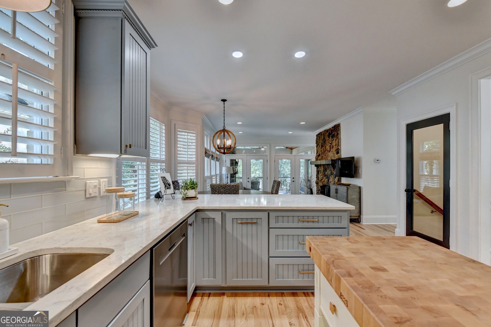 4450 Flagship Drive Gainesville - Photo 45