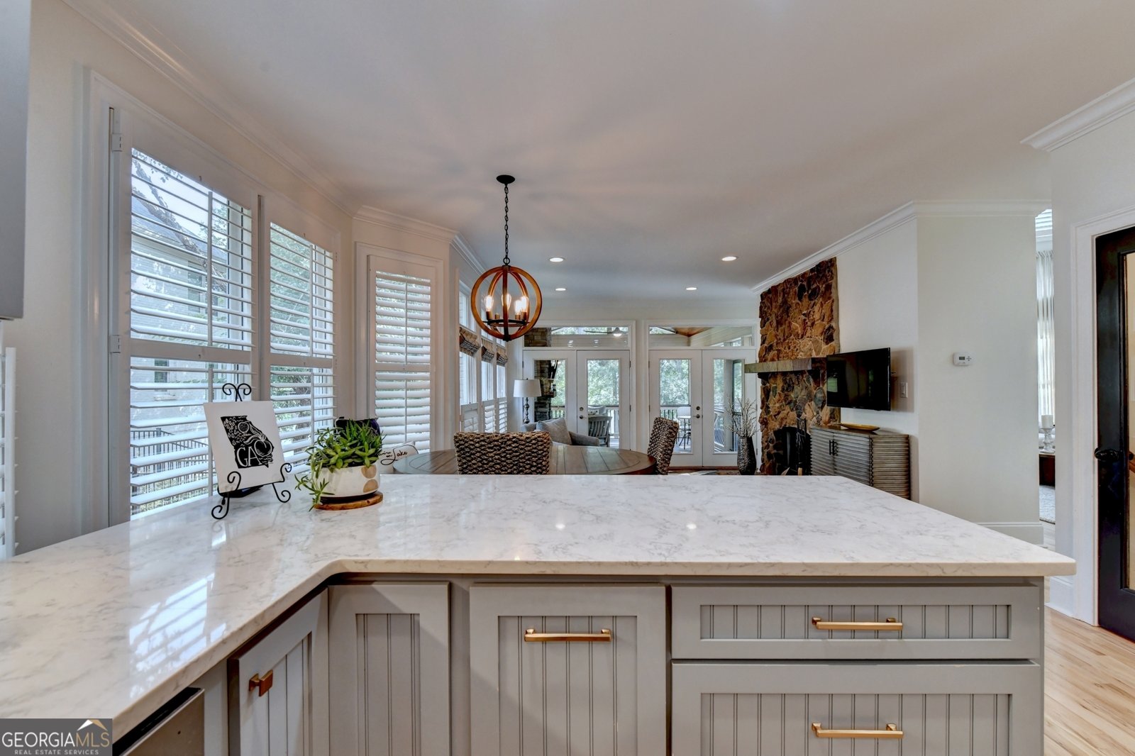 4450 Flagship Drive Gainesville - Photo 47