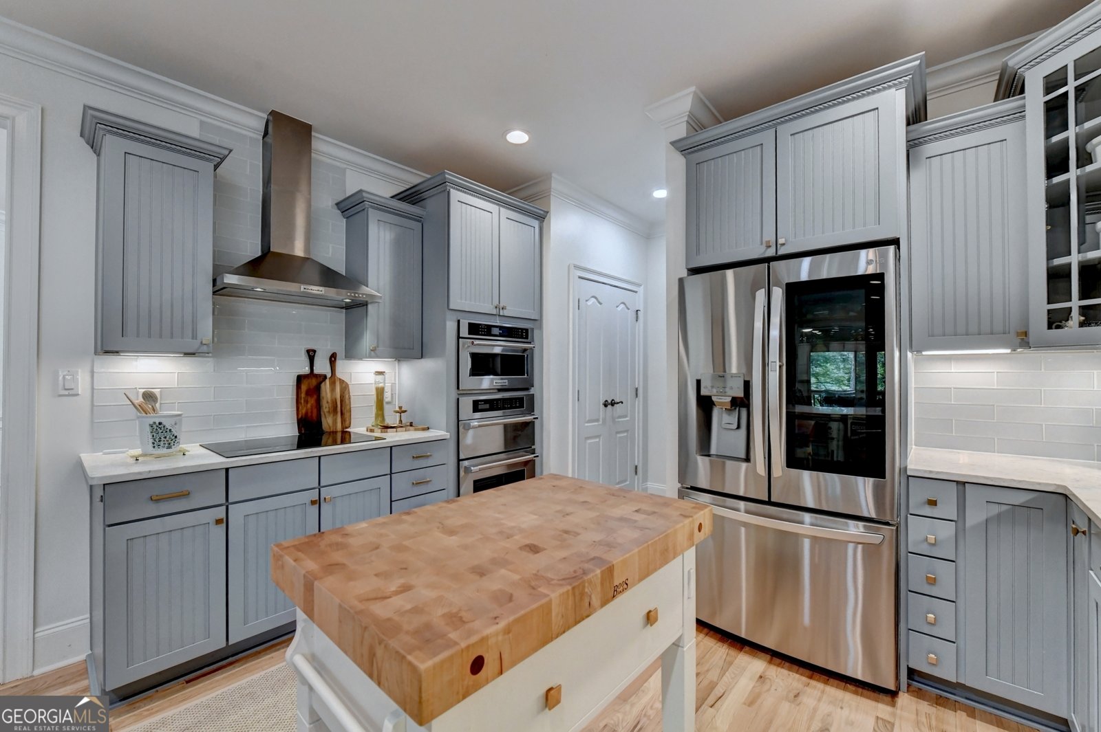 4450 Flagship Drive Gainesville - Photo 48
