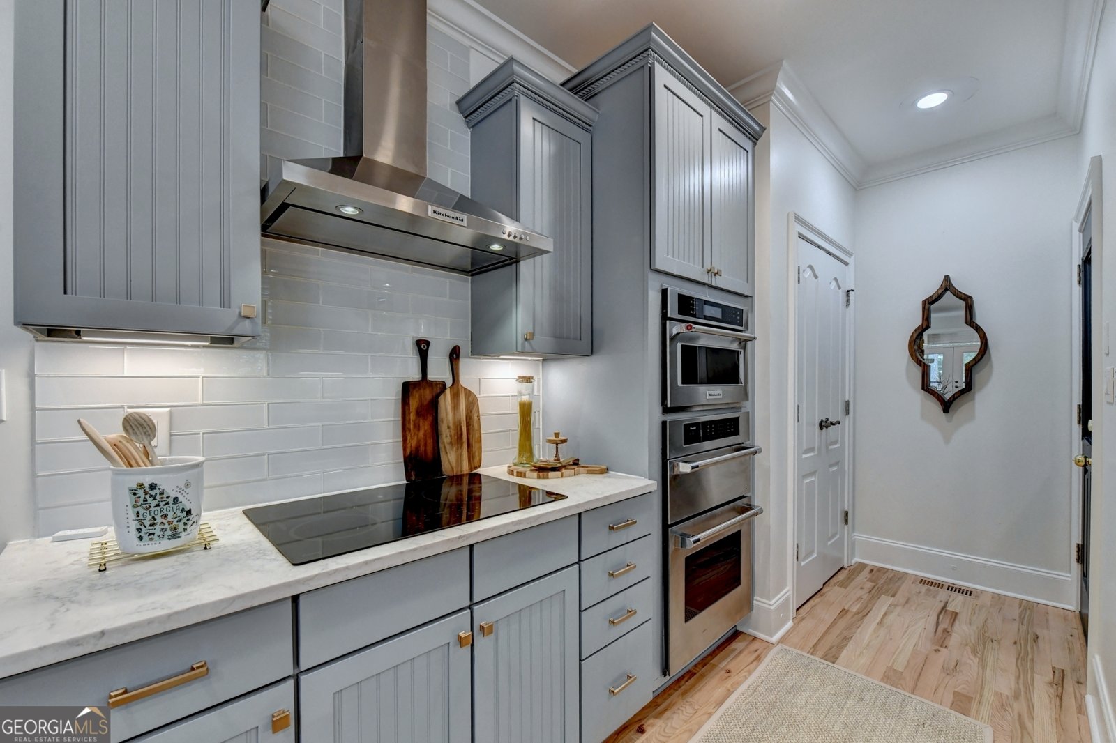 4450 Flagship Drive Gainesville - Photo 49