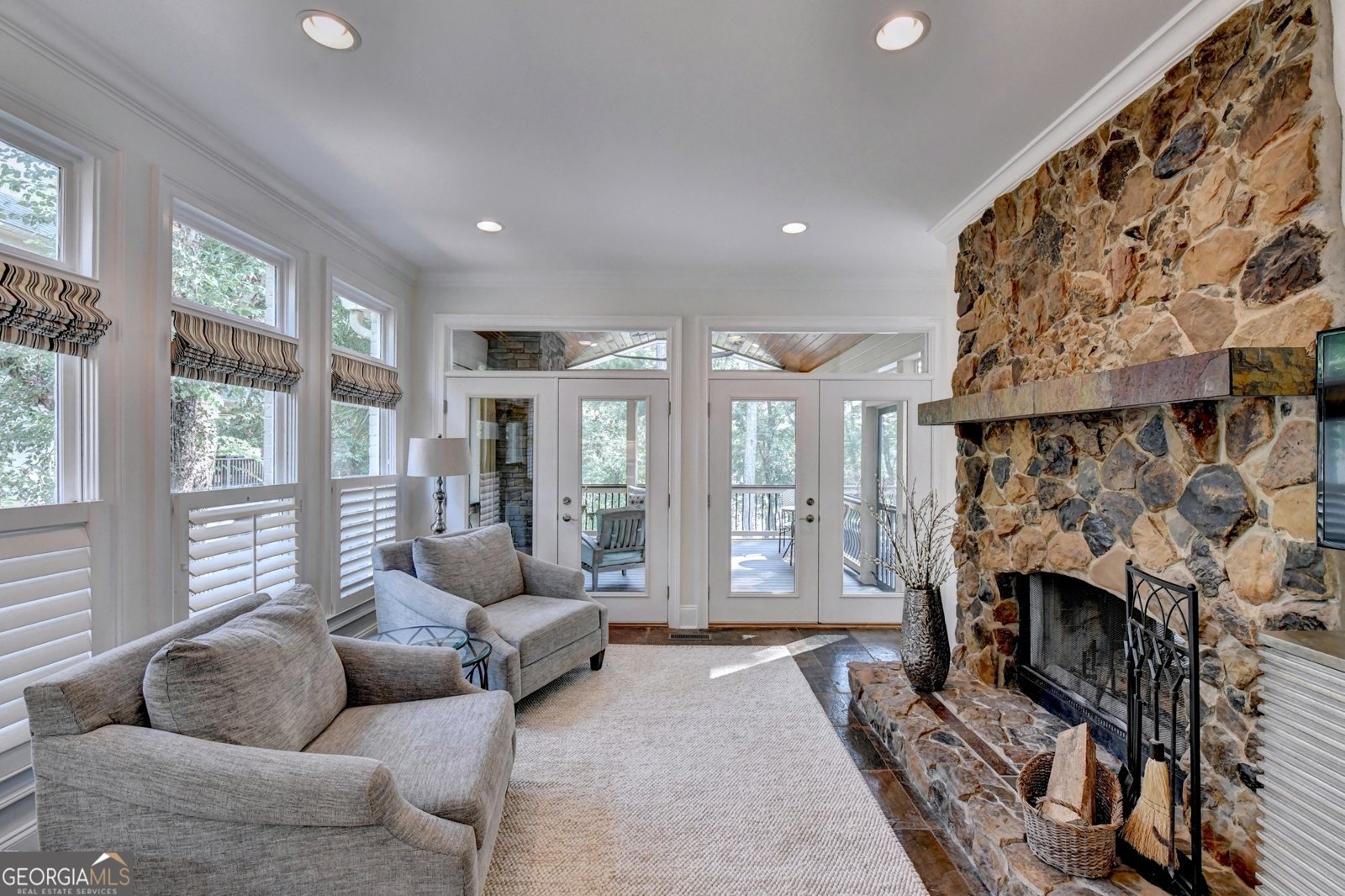 4450 Flagship Drive Gainesville - Photo 50