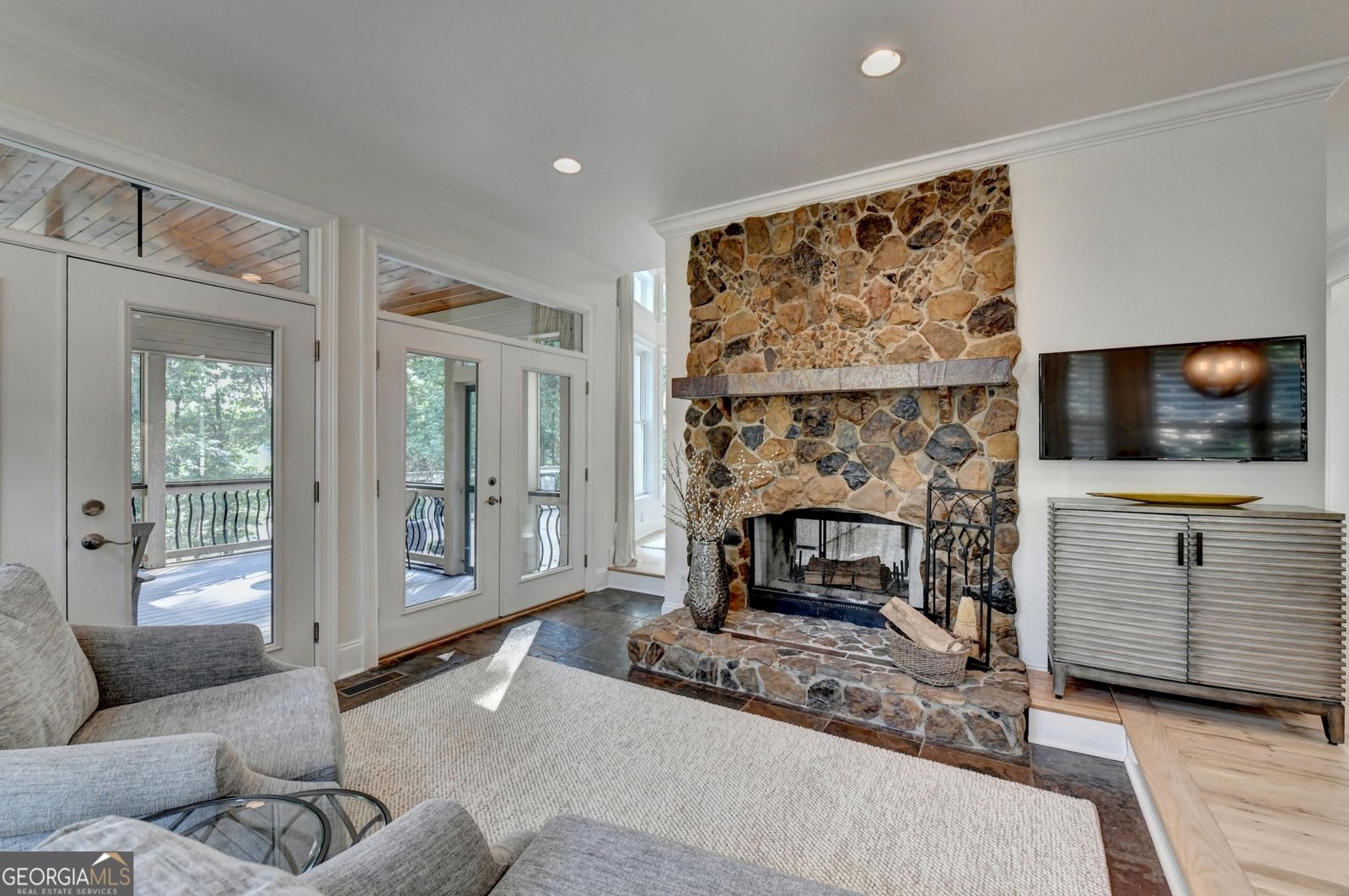 4450 Flagship Drive Gainesville - Photo 51