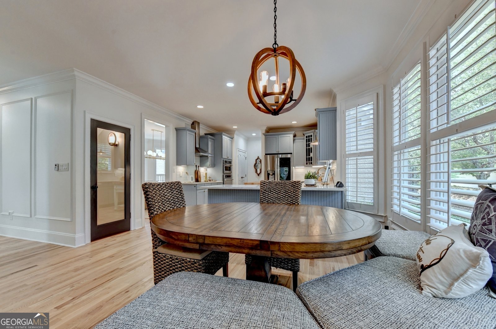 4450 Flagship Drive Gainesville - Photo 53