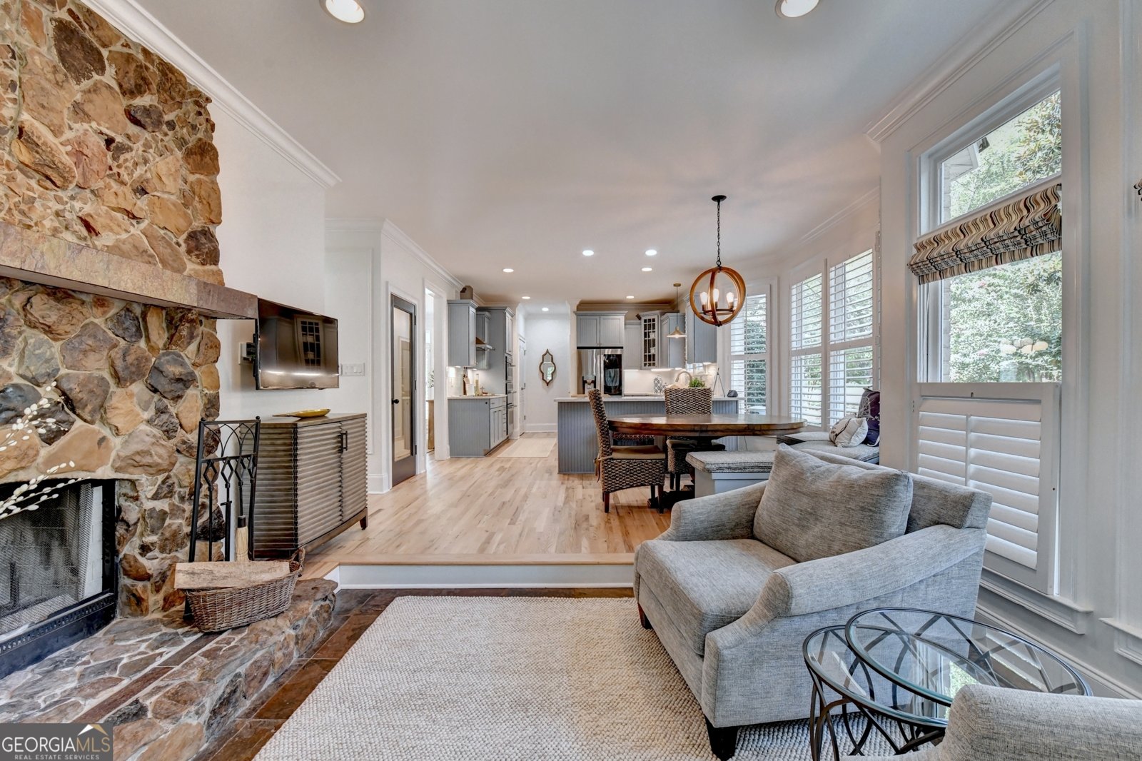 4450 Flagship Drive Gainesville - Photo 54