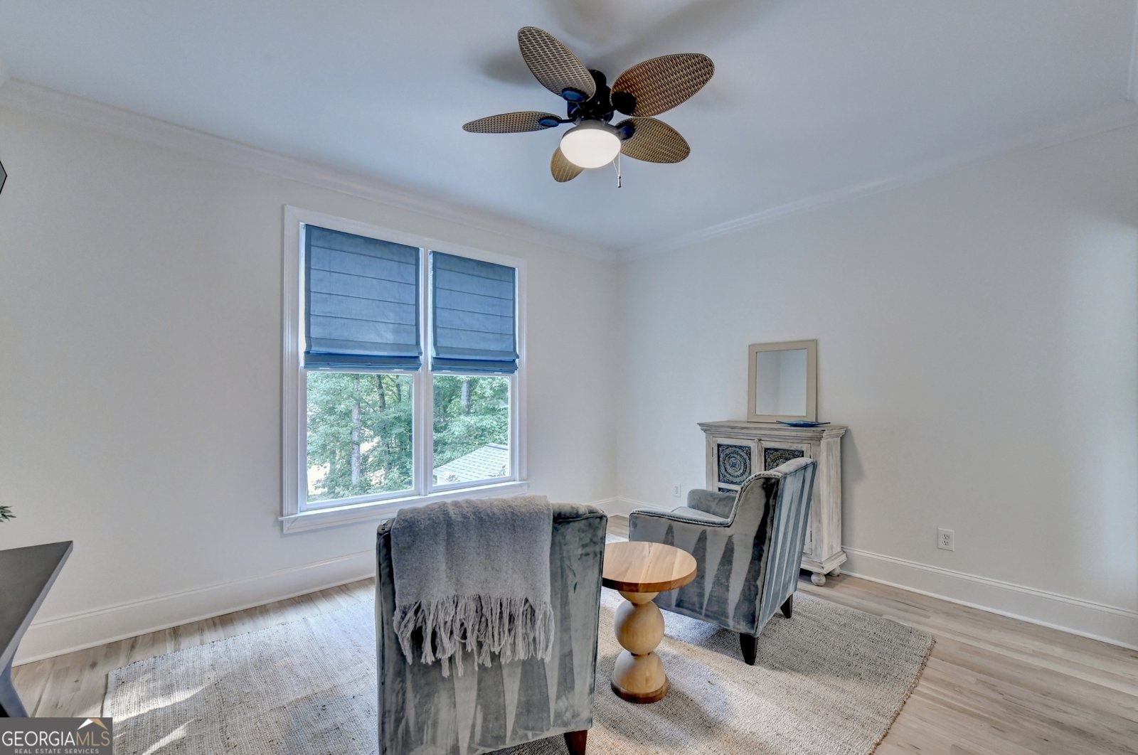 4450 Flagship Drive Gainesville - Photo 56