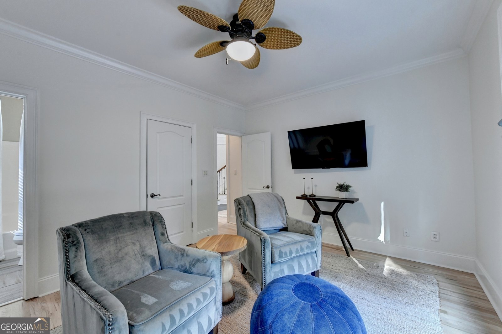 4450 Flagship Drive Gainesville - Photo 58
