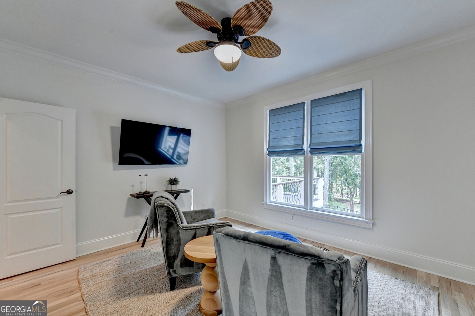 4450 Flagship Drive Gainesville - Photo 59