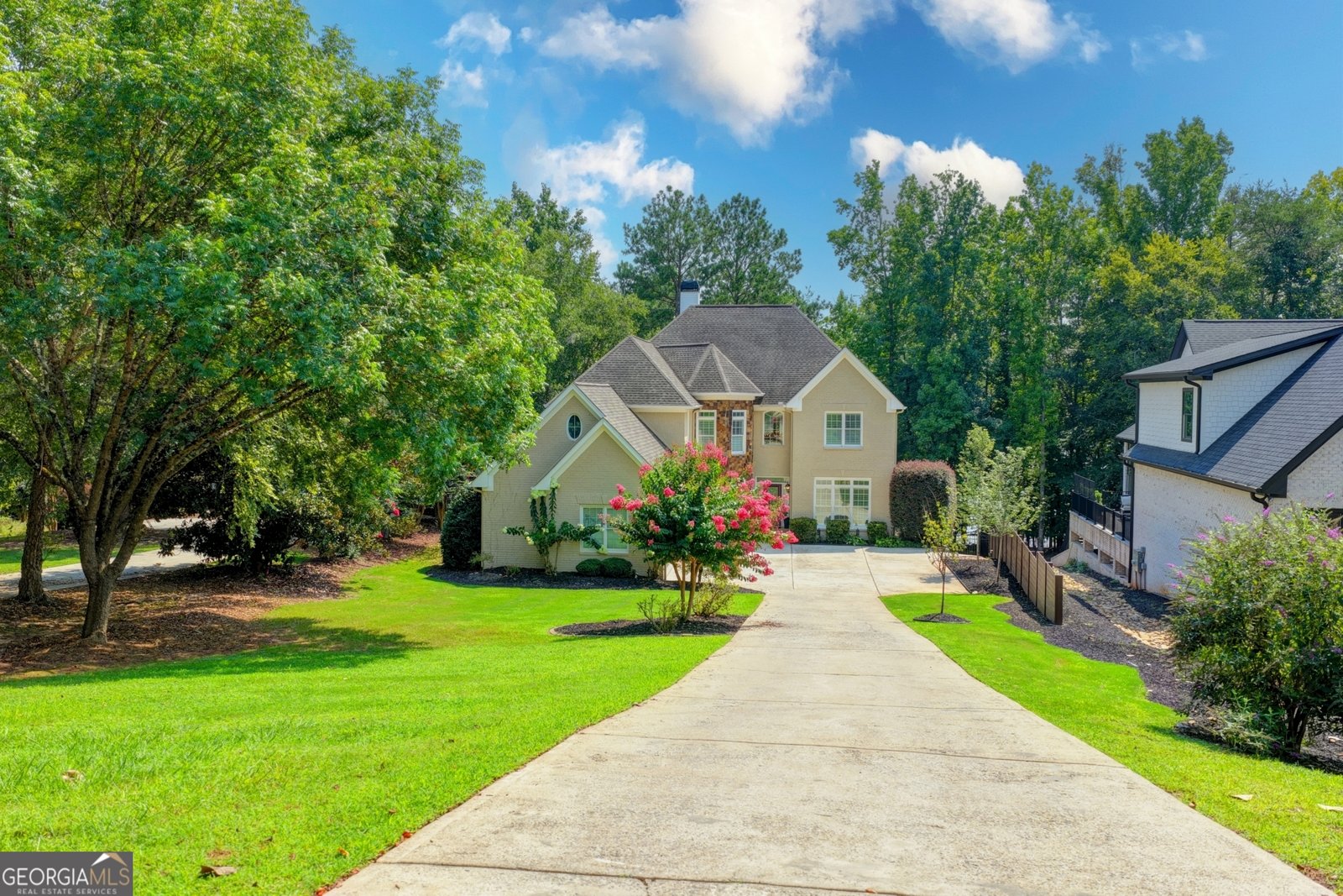 4450 Flagship Drive Gainesville - Photo 6