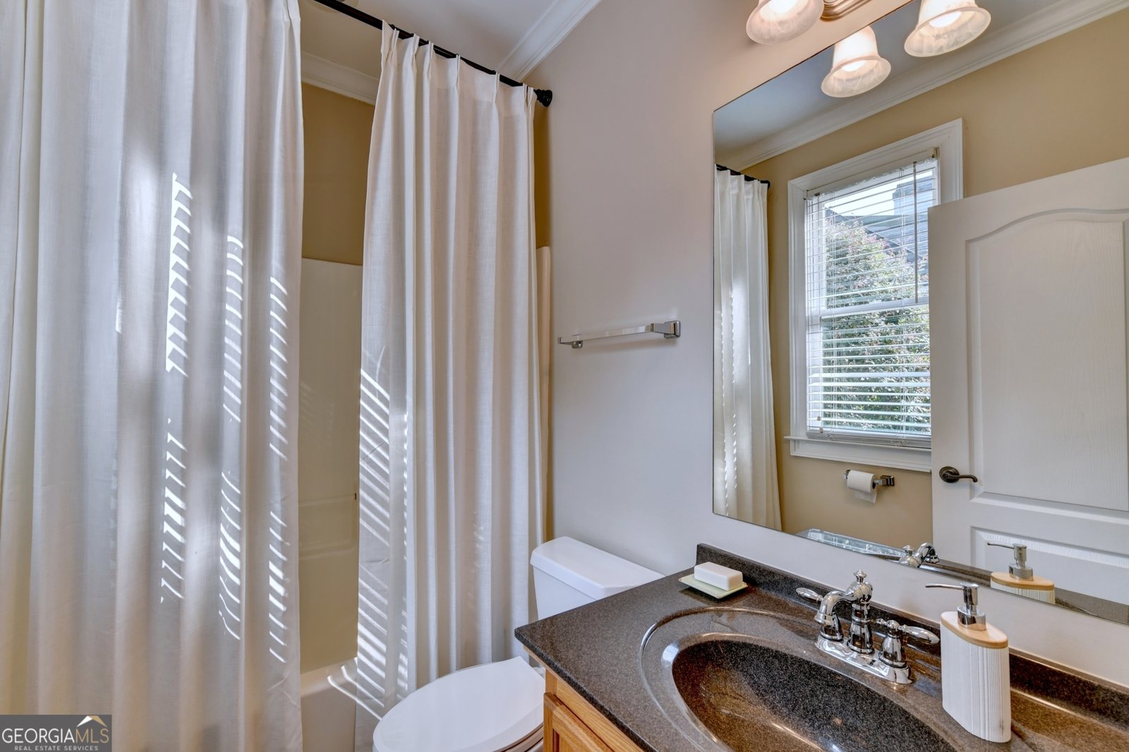 4450 Flagship Drive Gainesville - Photo 60