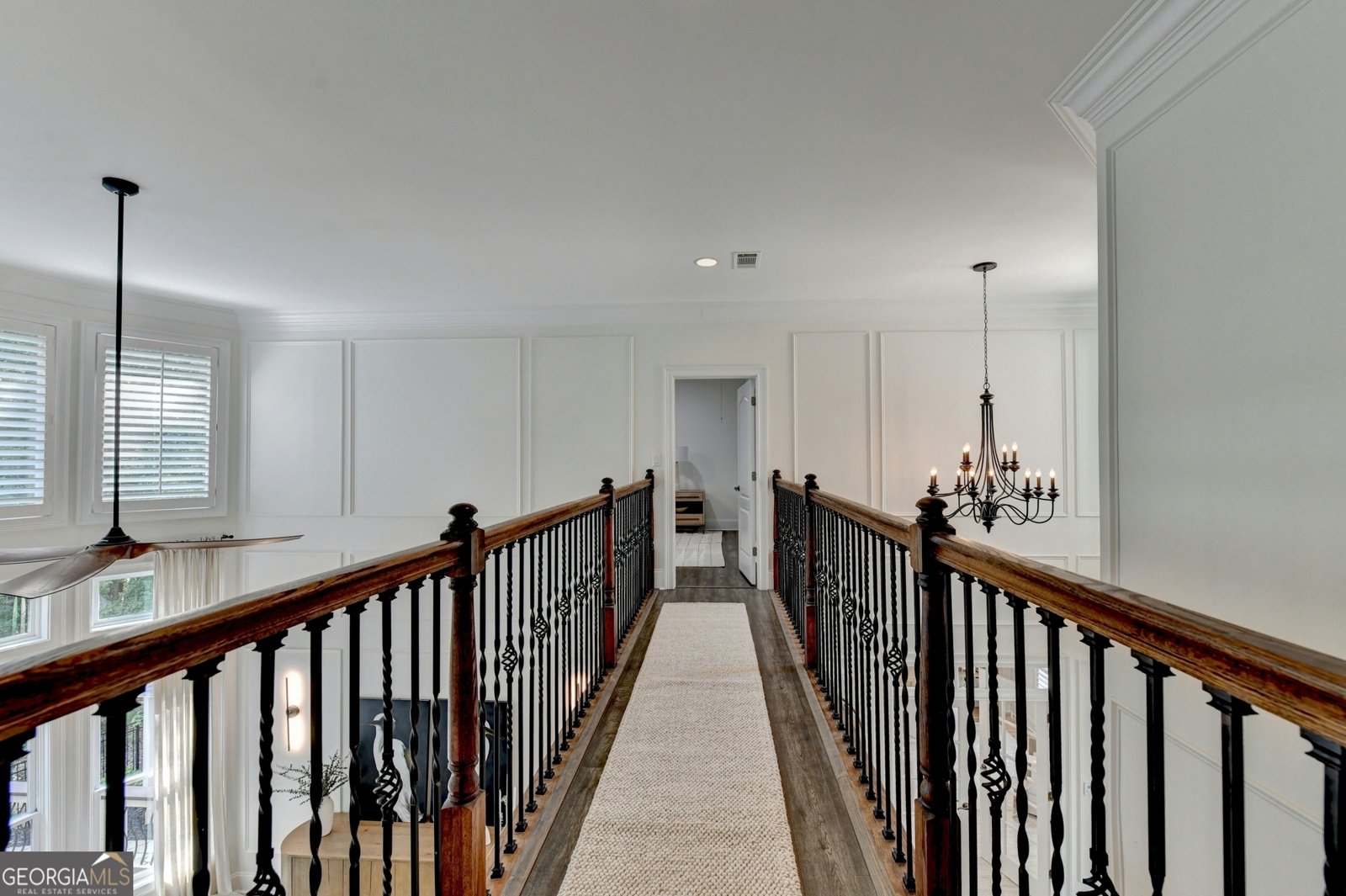 4450 Flagship Drive Gainesville - Photo 61
