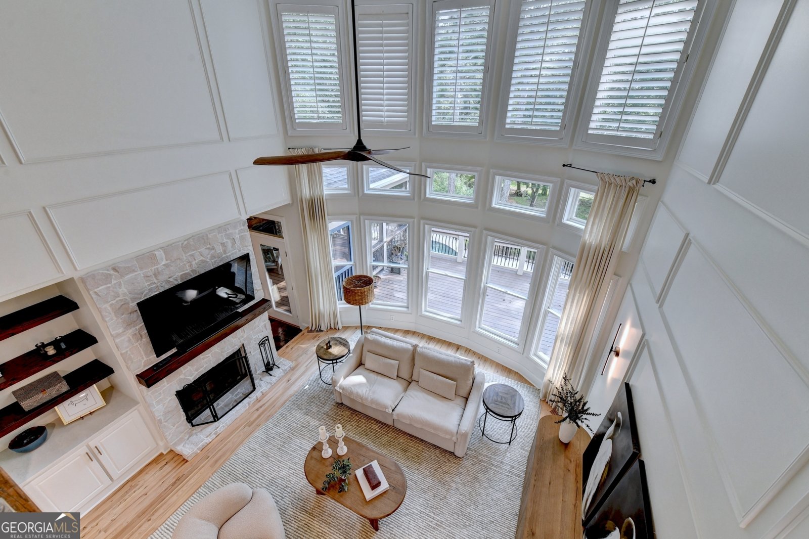 4450 Flagship Drive Gainesville - Photo 62
