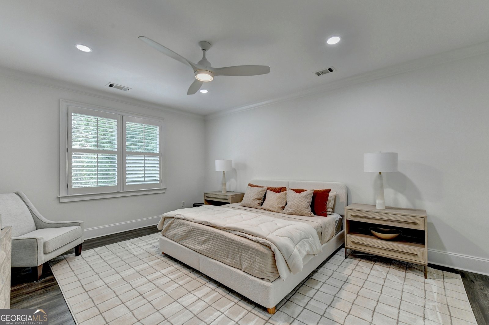 4450 Flagship Drive Gainesville - Photo 63
