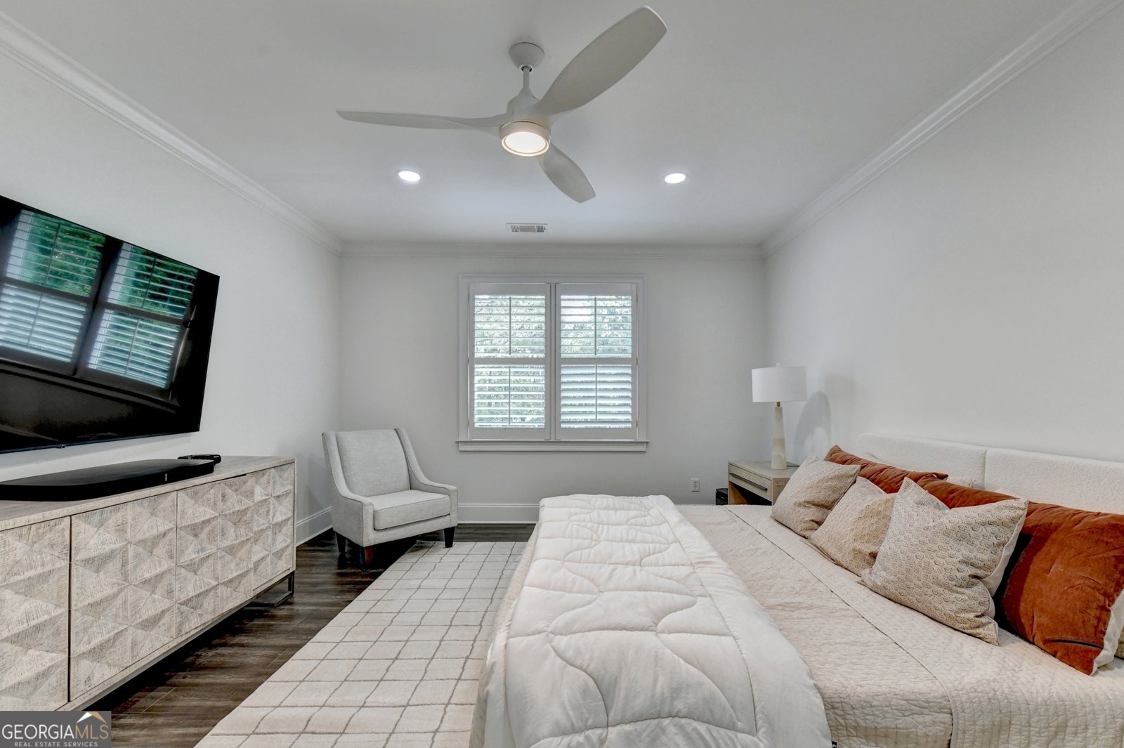 4450 Flagship Drive Gainesville - Photo 64