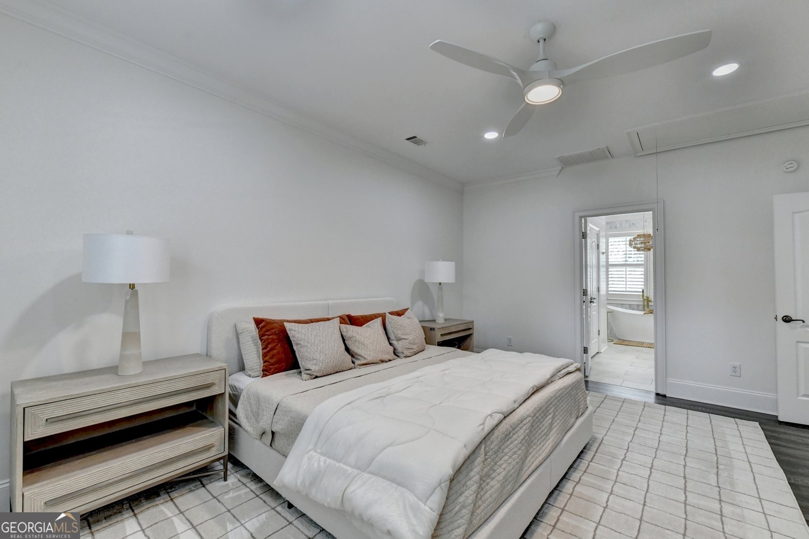4450 Flagship Drive Gainesville - Photo 65