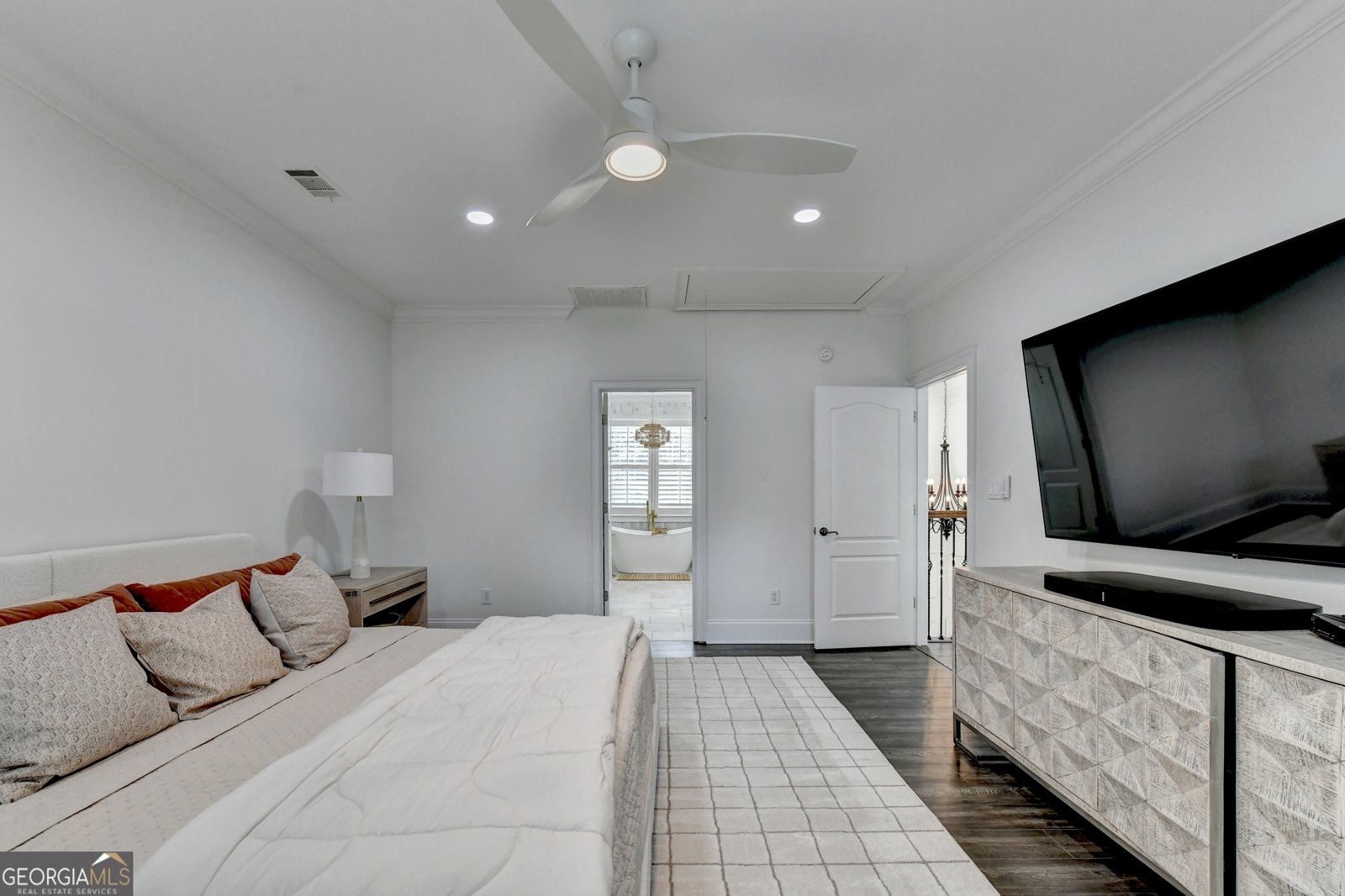 4450 Flagship Drive Gainesville - Photo 66