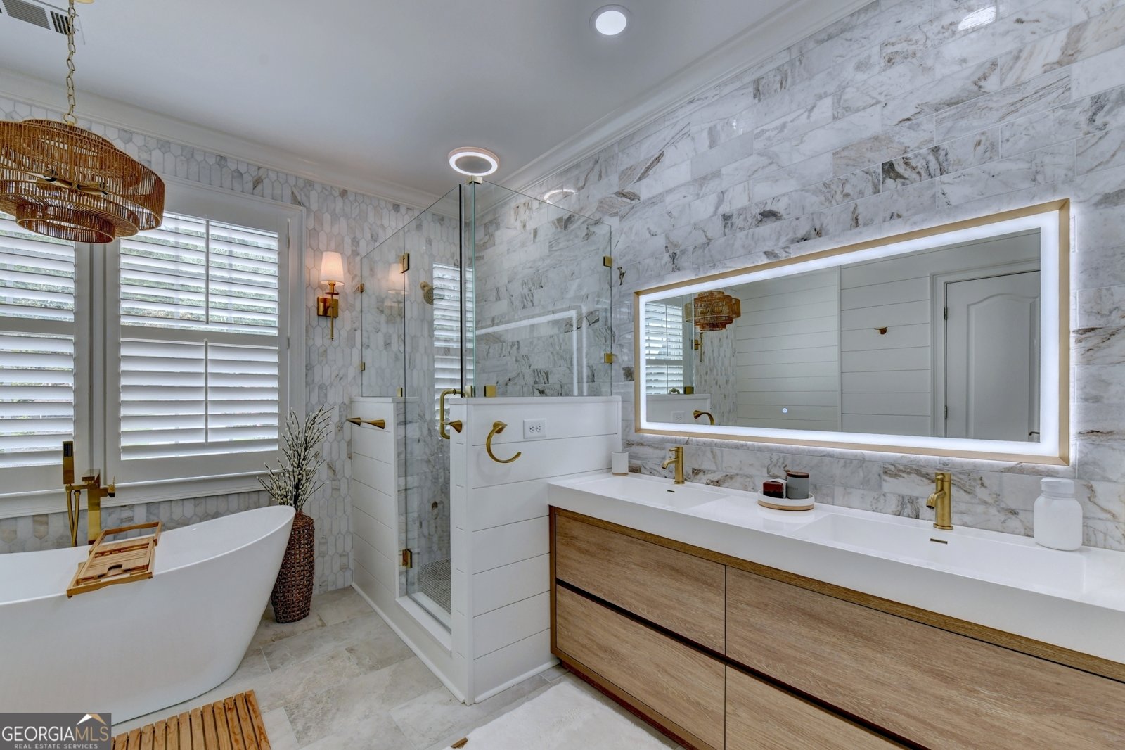 4450 Flagship Drive Gainesville - Photo 67