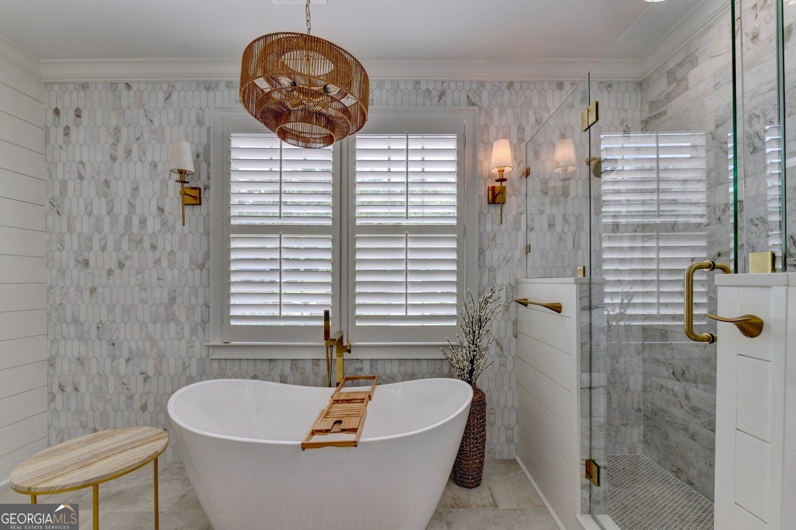 4450 Flagship Drive Gainesville - Photo 68