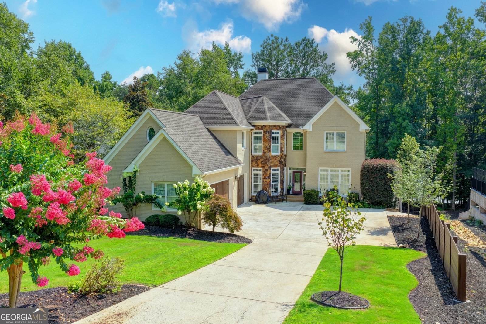 4450 Flagship Drive Gainesville - Photo 7