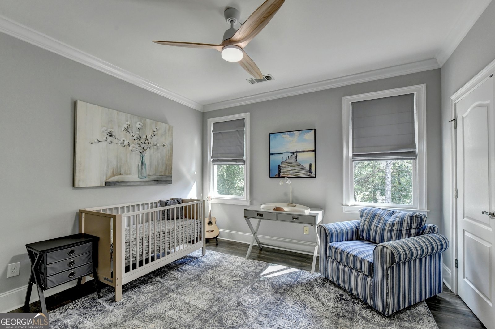 4450 Flagship Drive Gainesville - Photo 70
