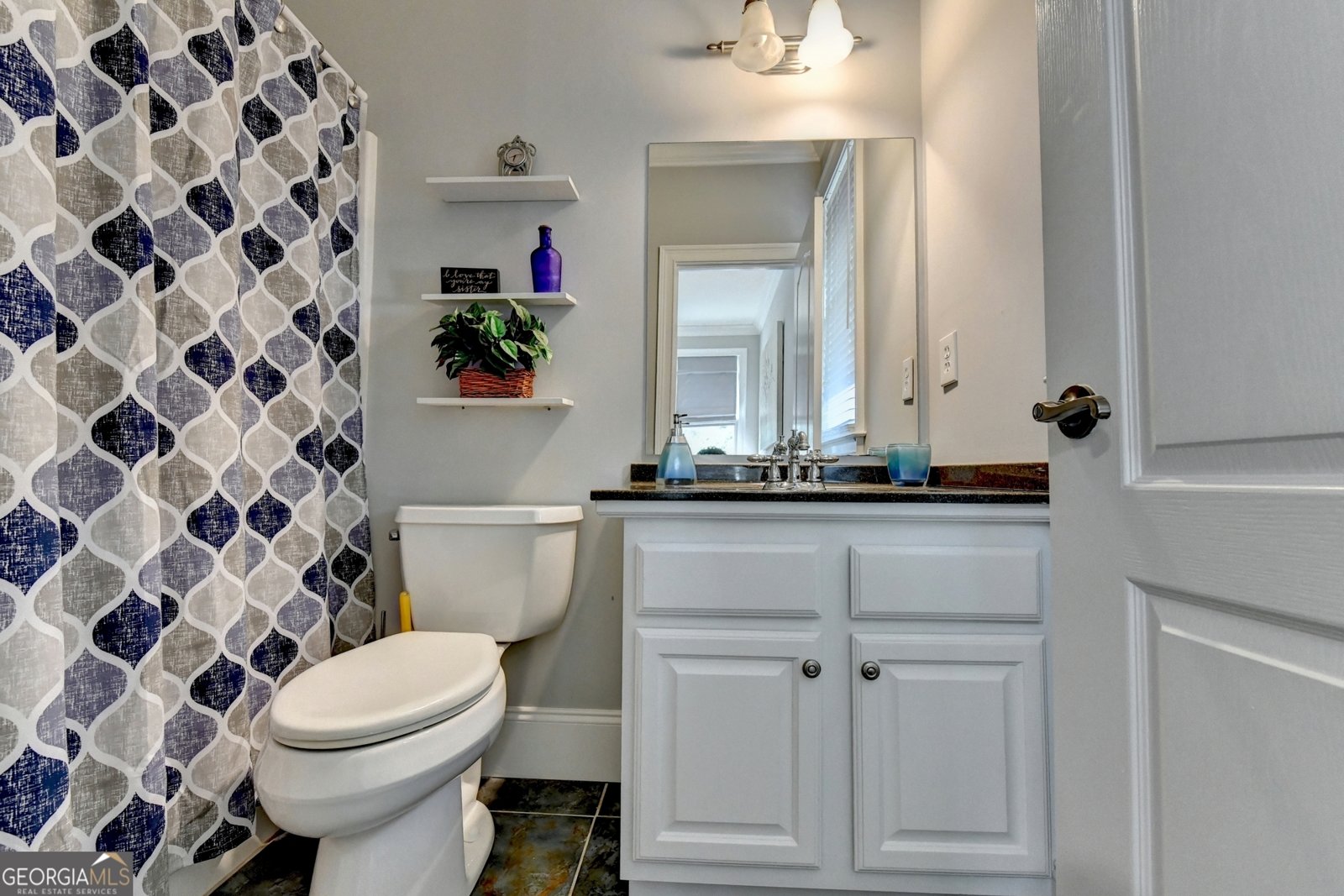 4450 Flagship Drive Gainesville - Photo 73